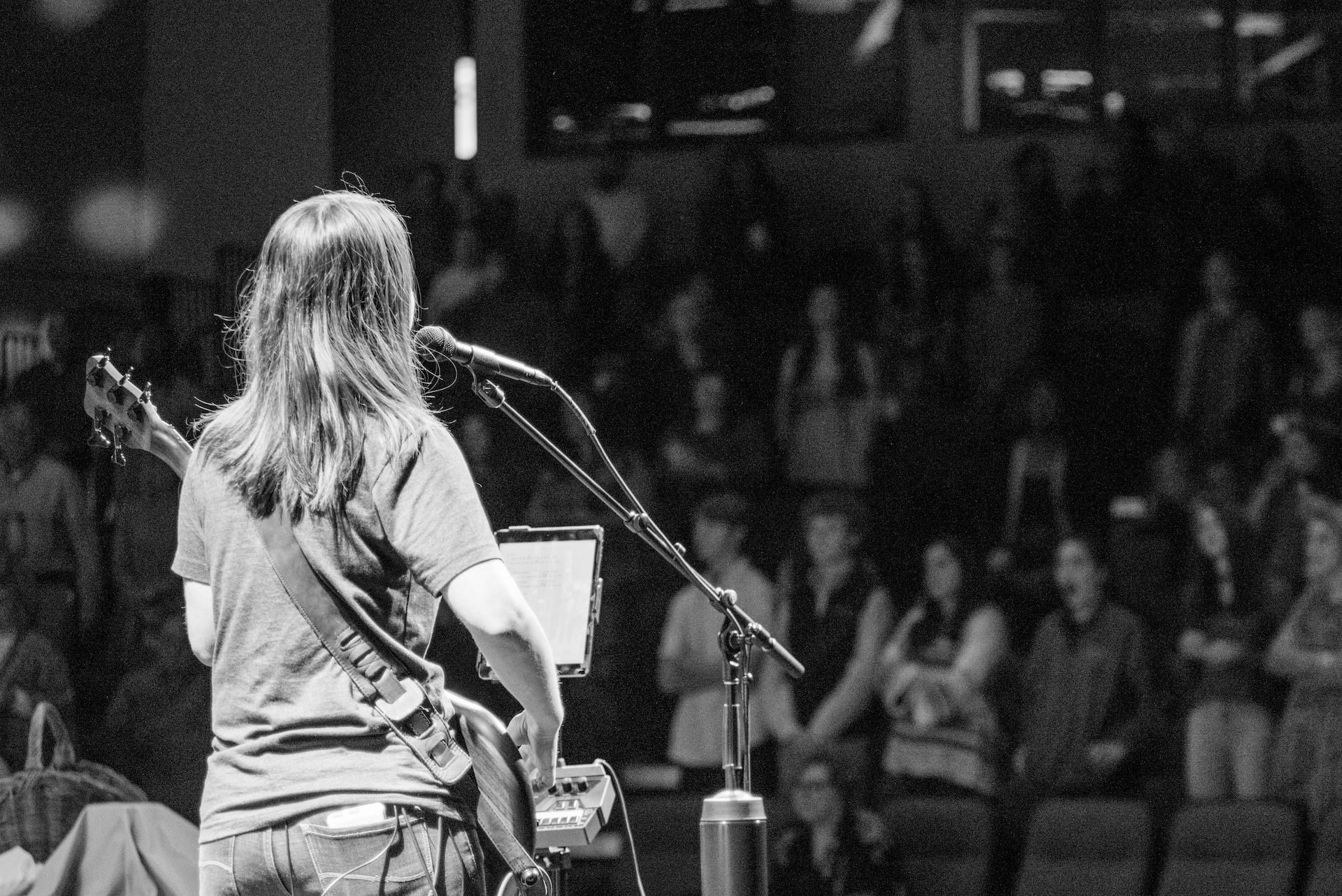 refuge-worship-3