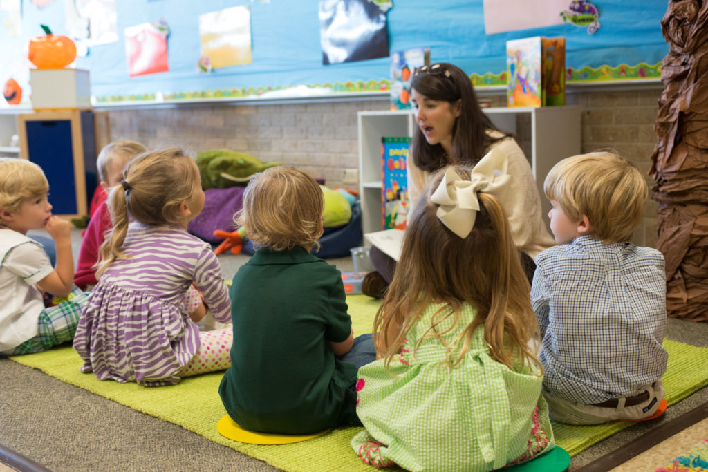 website-kids-sunday-school