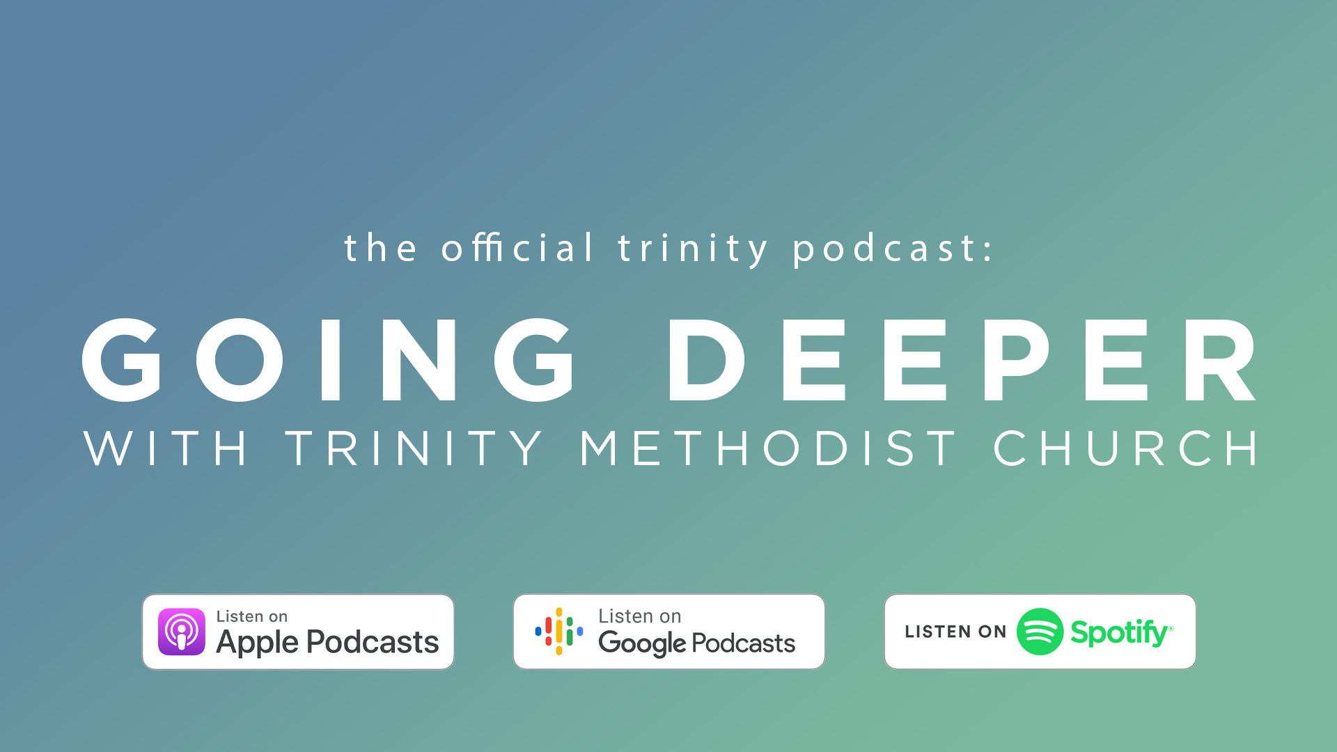 going-deeper-1080