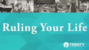 ruling-your-life