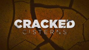 cracked-cisterns