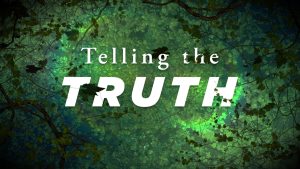 telling-the-truth